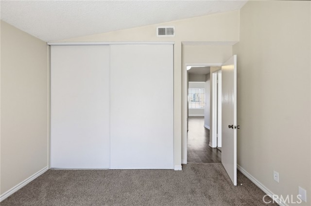 Detail Gallery Image 16 of 33 For 27317 Del Monte, Menifee,  CA 92586 - 2 Beds | 2 Baths