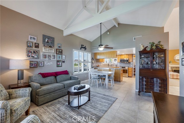 Detail Gallery Image 25 of 52 For 1894 Sunbury, Escondido,  CA 92026 - 3 Beds | 2 Baths