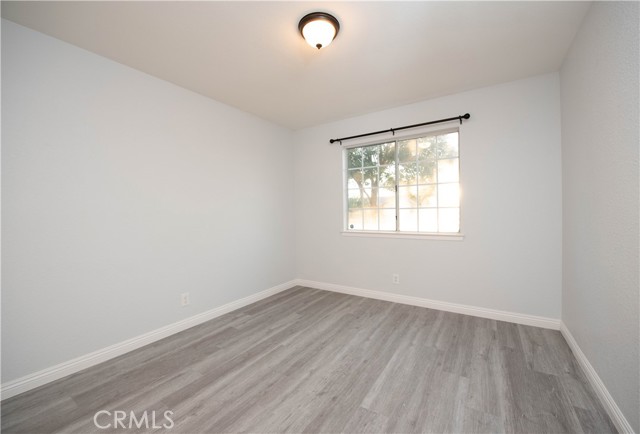 Detail Gallery Image 10 of 27 For 11875 Morning Star Rd, Apple Valley,  CA 92308 - 4 Beds | 2 Baths