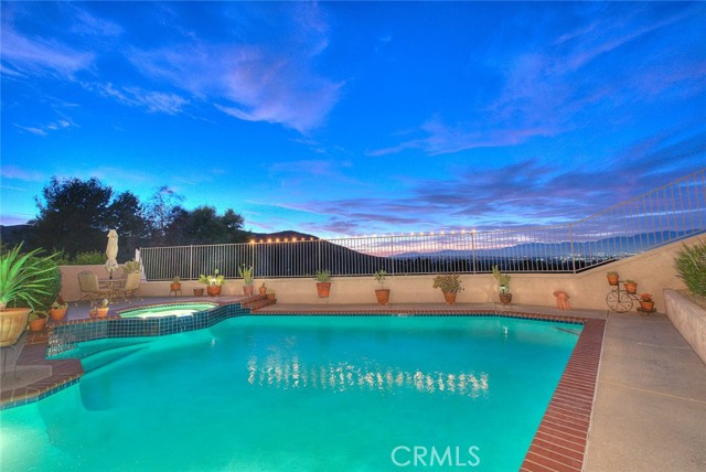 Detail Gallery Image 69 of 73 For 4808 Sapphire Rd, Chino Hills,  CA 91709 - 4 Beds | 3 Baths