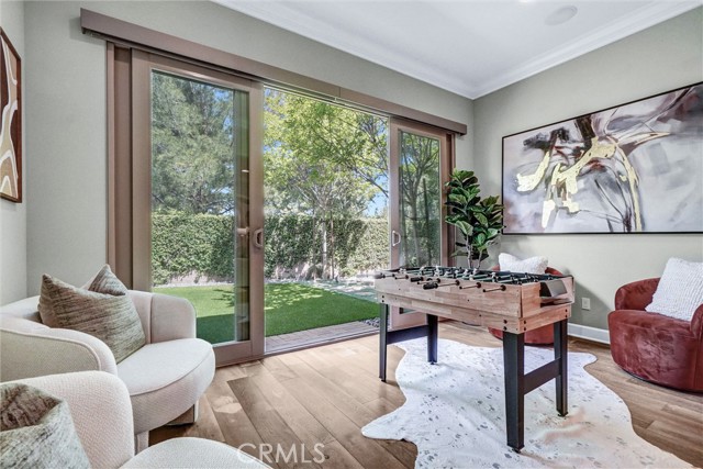 Detail Gallery Image 16 of 67 For 135 Bridle Path, Irvine,  CA 92602 - 4 Beds | 4/1 Baths