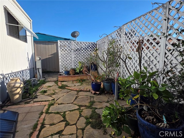 Detail Gallery Image 8 of 51 For 20806 Gridley Rd #52,  Lakewood,  CA 90715 - 2 Beds | 1 Baths