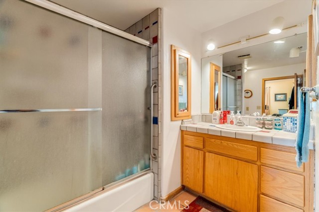 Detail Gallery Image 28 of 42 For 585 via Mira Valle, Nipomo,  CA 93444 - 3 Beds | 2 Baths