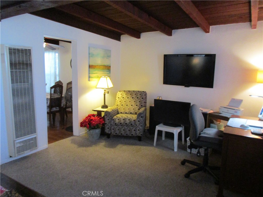 MLS #SB25267872 image #2