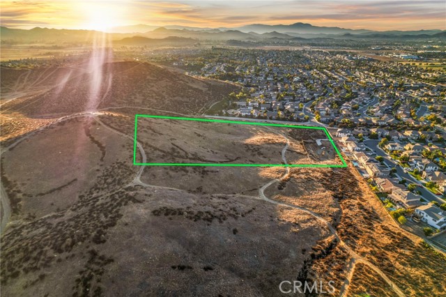 Detail Gallery Image 13 of 41 For 0 Melmore, Menifee,  CA 92584 - – Beds | – Baths