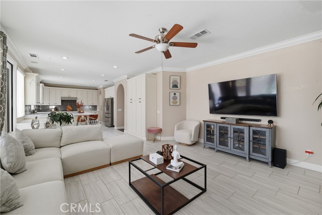 Image 12 of 37 For 27687 Fairmont