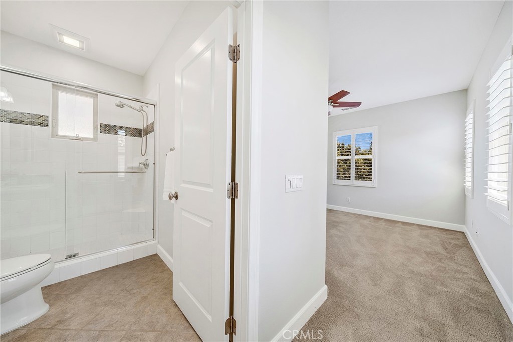 MLS #OC26164425 image #28