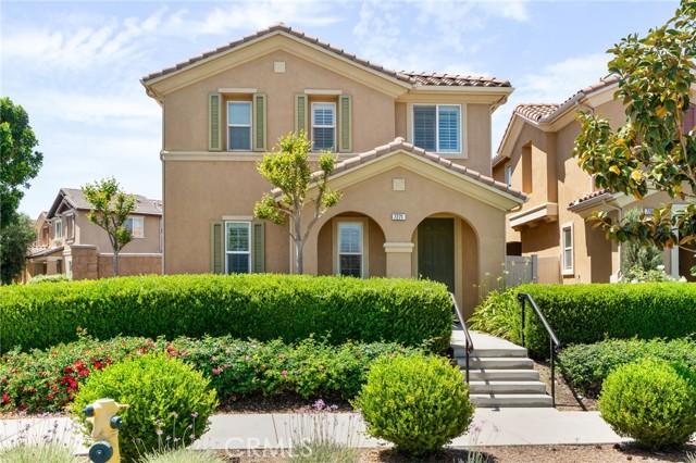 Detail Gallery Image 1 of 45 For 7271 Enclave Dr, Corona,  CA 92880 - 3 Beds | 2/1 Baths
