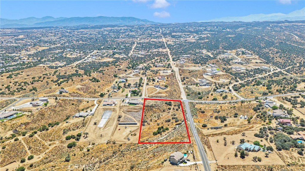 MLS #HD26190646 image #12