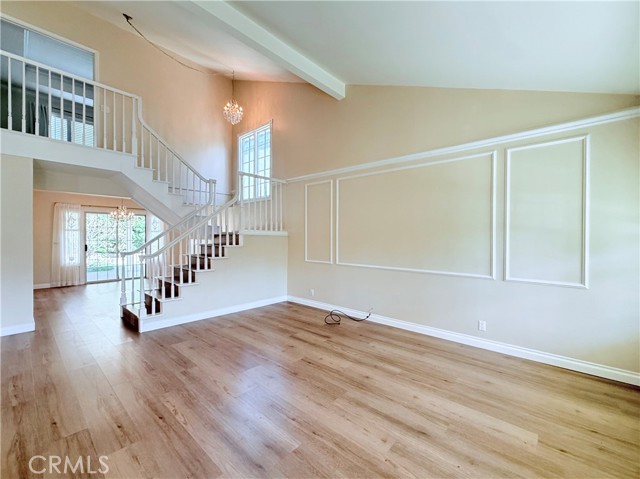 Detail Gallery Image 7 of 33 For 7 Calhoun, Irvine,  CA 92620 - 4 Beds | 2/1 Baths