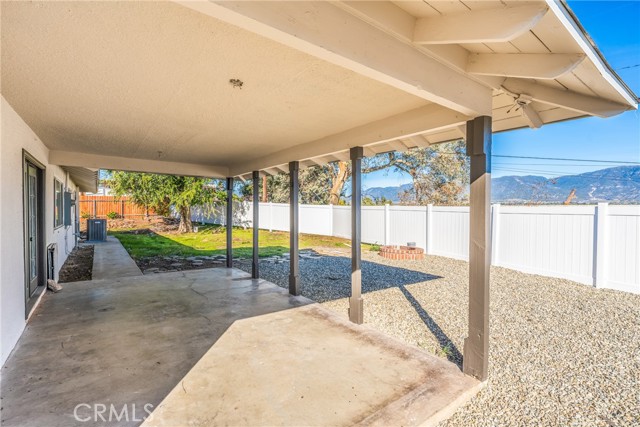 Detail Gallery Image 32 of 40 For 1423 N Terrace Rd, Rialto,  CA 92376 - 4 Beds | 2 Baths