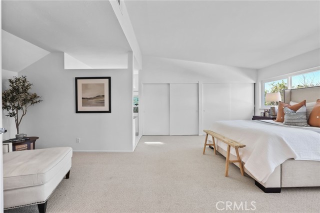 Detail Gallery Image 33 of 47 For 7371 Spruce Cir, La Palma,  CA 90623 - 4 Beds | 3 Baths