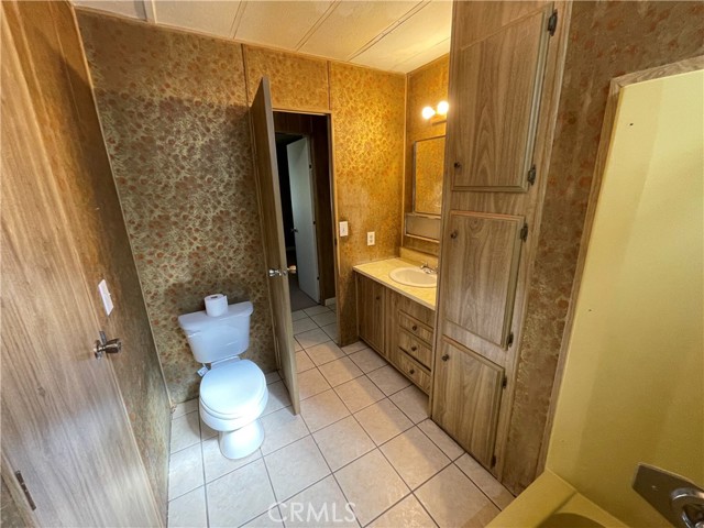 Detail Gallery Image 24 of 48 For 4960 Pegleg Rd, Mariposa,  CA 95338 - 2 Beds | 2 Baths