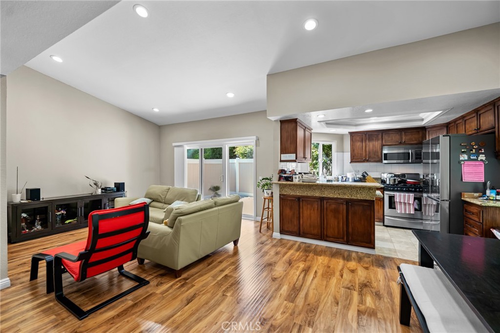 1315 Albariza Place #5