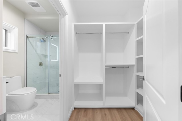 Detail Gallery Image 32 of 39 For 5463 Sultana, Temple City,  CA 91780 - 3 Beds | 3/1 Baths