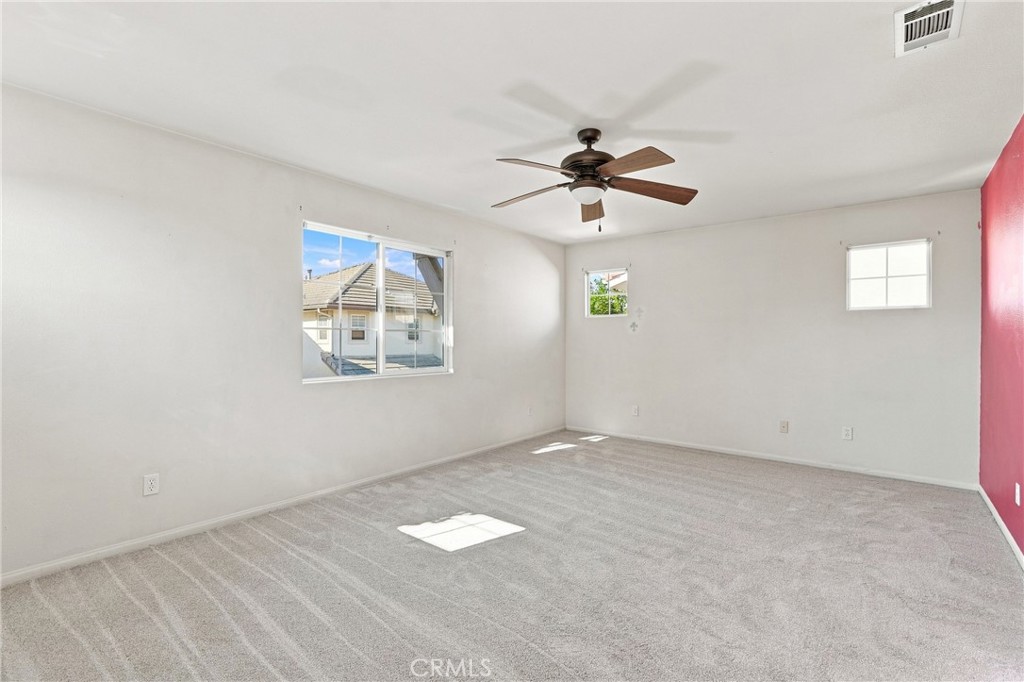 MLS #SC26195077 image #26