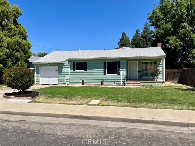 2030 Union Avenue, Merced CA: https://media.crmls.org/medias/e0301da4-3e1f-44c8-b287-3f40df58abfb.jpg