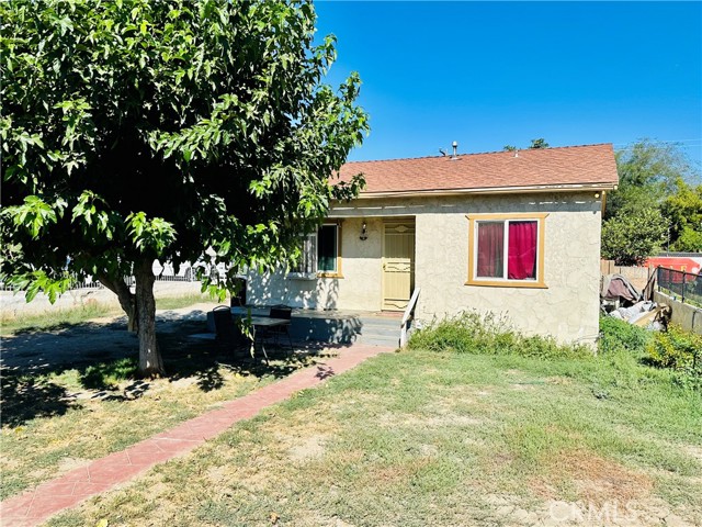 MLS# CV23146608