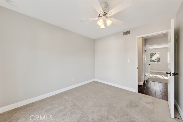 Detail Gallery Image 19 of 25 For 26332 Esmeralda Cir, Mission Viejo,  CA 92691 - 4 Beds | 3 Baths