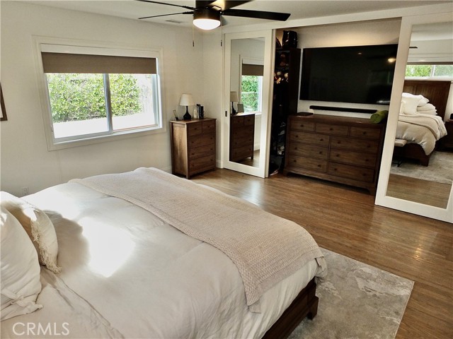 Detail Gallery Image 25 of 35 For 2443 Fordham, Costa Mesa,  CA 92626 - 4 Beds | 2/1 Baths