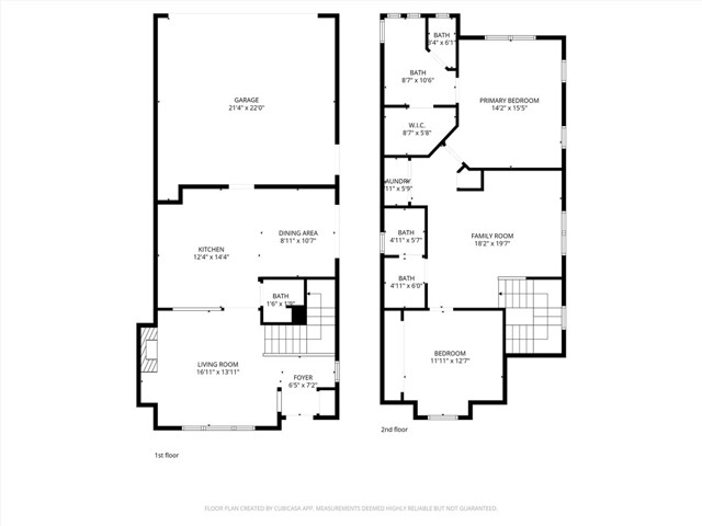 Detail Gallery Image 50 of 50 For 65 Windward Way, Buena Park,  CA 90621 - 3 Beds | 2/1 Baths