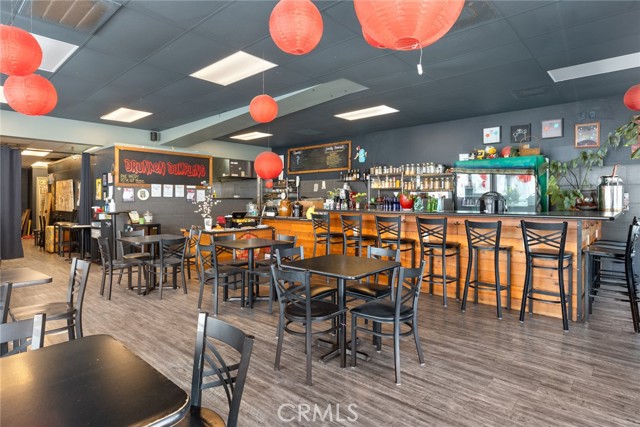 1414 Park Avenue, Chico, California 95928, ,Commercial Lease,For Rent,1414 Park Avenue,CRSN25062480