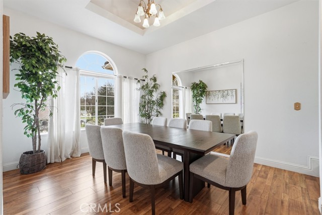 Detail Gallery Image 20 of 52 For 40484 Goldside Dr, Oakhurst,  CA 93644 - 4 Beds | 3 Baths