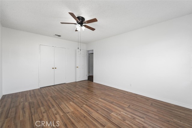 Detail Gallery Image 15 of 53 For 11371 Garden Grove Bld, Garden Grove,  CA 92843 - 2 Beds | 1 Baths