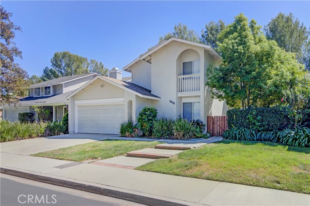 Detail Gallery Image 2 of 50 For 28752 Bolanos, Mission Viejo,  CA 92692 - 4 Beds | 3 Baths