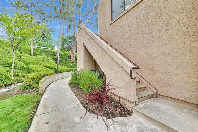 Detail Gallery Image 7 of 57 For 5722 E Stillwater Ave #68,  Orange,  CA 92869 - 2 Beds | 2 Baths