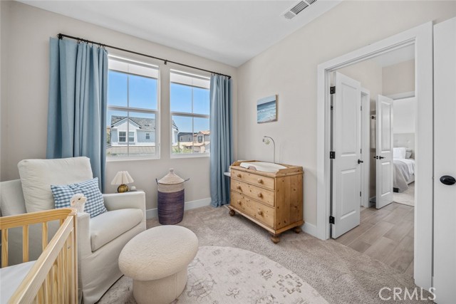 151 Earthwood Lane, San Luis Obispo CA: https://media.crmls.org/medias/e030cafc-250a-4f94-874c-3390d0056b64.jpg
