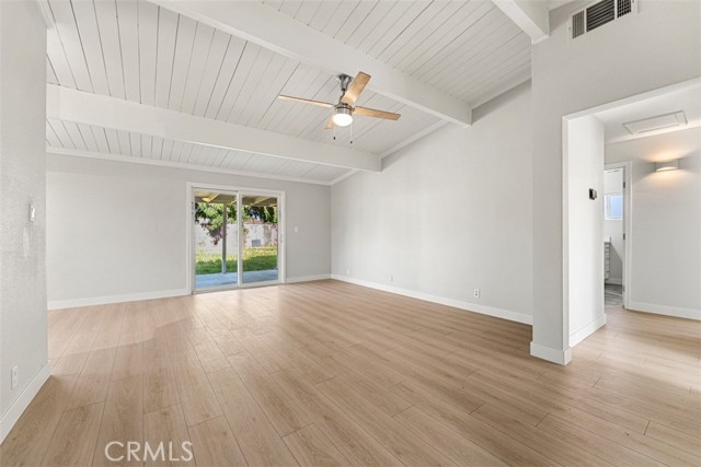 Detail Gallery Image 5 of 31 For 1696 Manor, Pomona,  CA 91766 - 3 Beds | 2 Baths