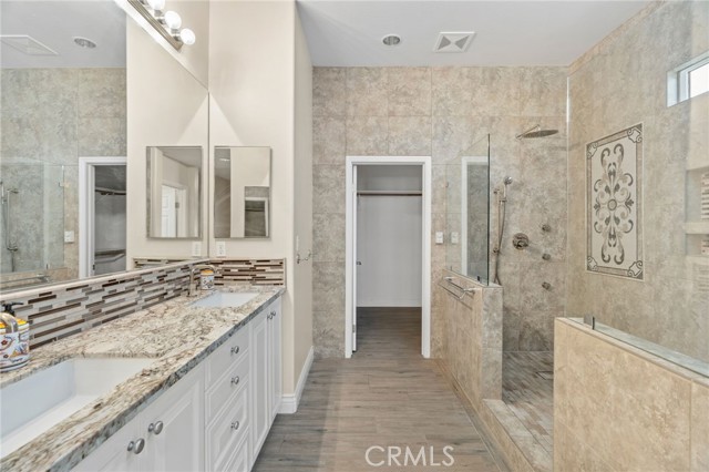 5005 Boulder Creek Place, Bakersfield, California 93312, 3 Bedrooms Bedrooms, ,2 BathroomsBathrooms,Residential,For Sale,5005 Boulder Creek Place,CRSR24237896