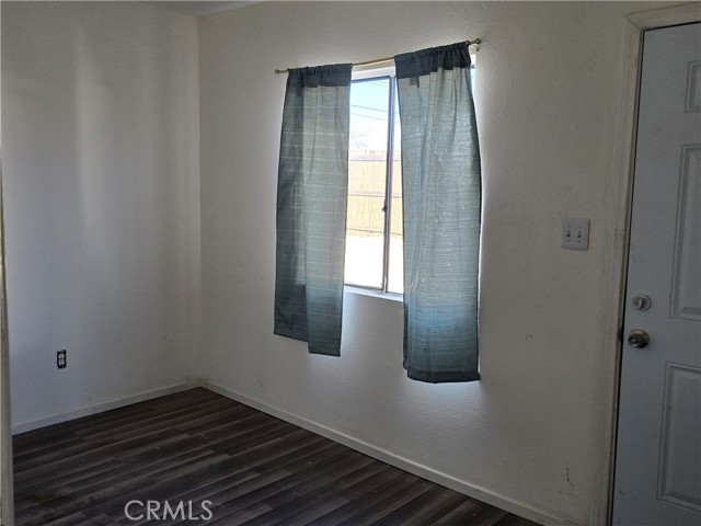 Detail Gallery Image 30 of 39 For 55832 Antelope Trail, Yucca Valley,  CA 92284 - 3 Beds | 2 Baths