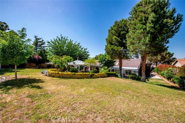5618 Gardendale Lane, Palmdale CA: https://media.crmls.org/medias/e030f11a-2640-4d31-b789-17901e9680a8.jpg