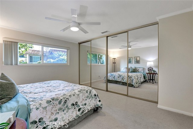 Detail Gallery Image 19 of 35 For 2405 via Mariposa #1-H,  Laguna Woods,  CA 92637 - 2 Beds | 2 Baths