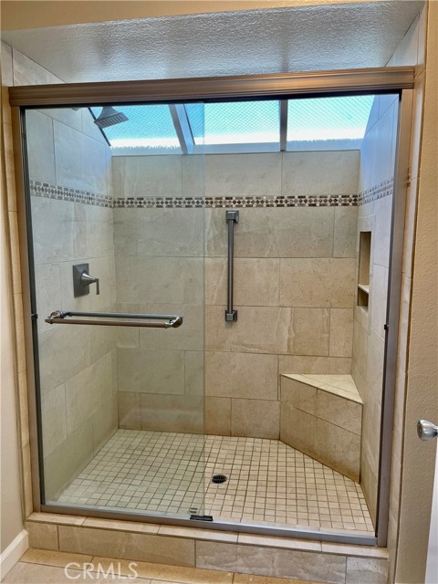 27832 Esporlas, Mission Viejo CA: https://media.crmls.org/medias/e03110be-3c9d-4559-a2c6-ab1a29bf4c94.jpg