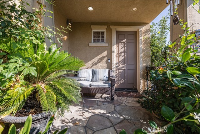 Image 3 for 767 S Woodberry Ln, La Puente, CA 91746