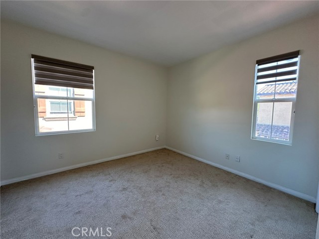 Detail Gallery Image 16 of 18 For 216 Coral Rose, Irvine,  CA 92603 - 2 Beds | 2/1 Baths