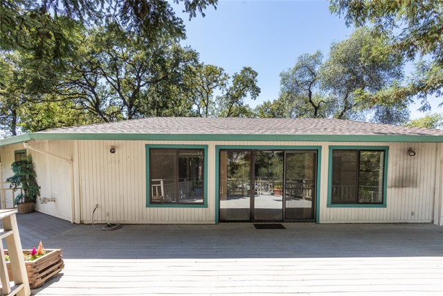 Detail Gallery Image 5 of 60 For 472 Kelly Ridge Rd, Oroville,  CA 95966 - 3 Beds | 2 Baths