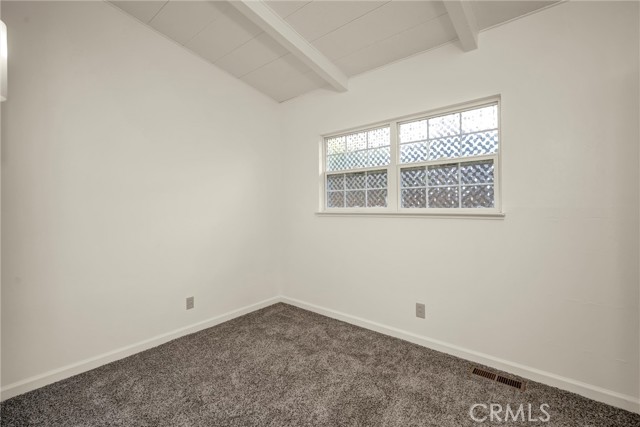 Detail Gallery Image 12 of 26 For 12773 Island Cir, Clearlake Oaks,  CA 95423 - 3 Beds | 1/1 Baths