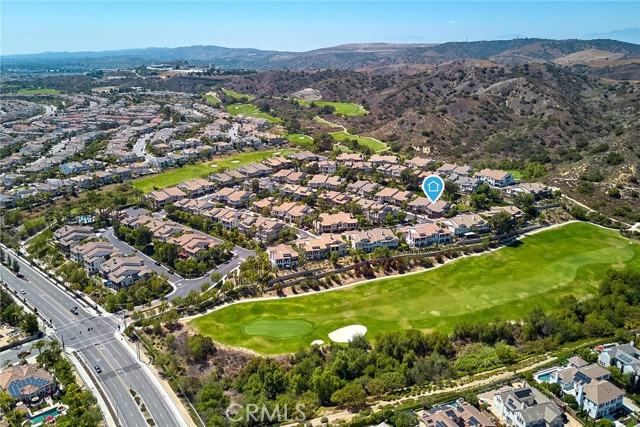 18977 Phelham Way, Yorba Linda CA: https://media.crmls.org/medias/e03138b5-7bb6-4a14-b088-a22207e4c139.jpg