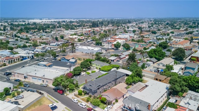Detail Gallery Image 19 of 20 For 3323 Los Flores Bld, Lynwood,  CA 90262 - – Beds | – Baths