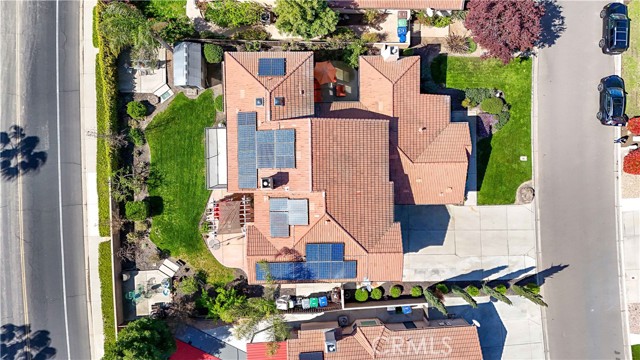 Detail Gallery Image 66 of 72 For 8815 Laguna, Chowchilla,  CA 93610 - 5 Beds | 4/1 Baths