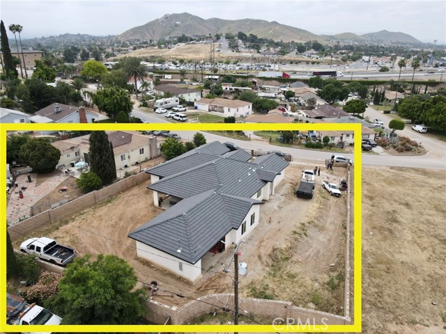 6735 36th Street, Riverside, CA, 92509 6735 36th Street, Riverside, CA, 92509
