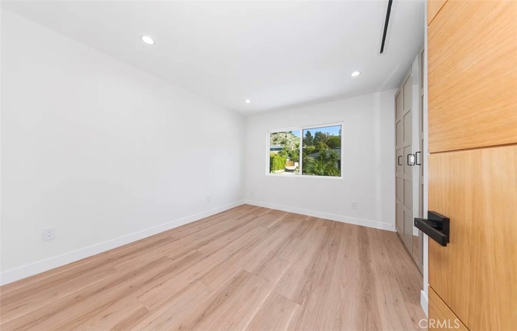 MLS #GD26156429 image #31