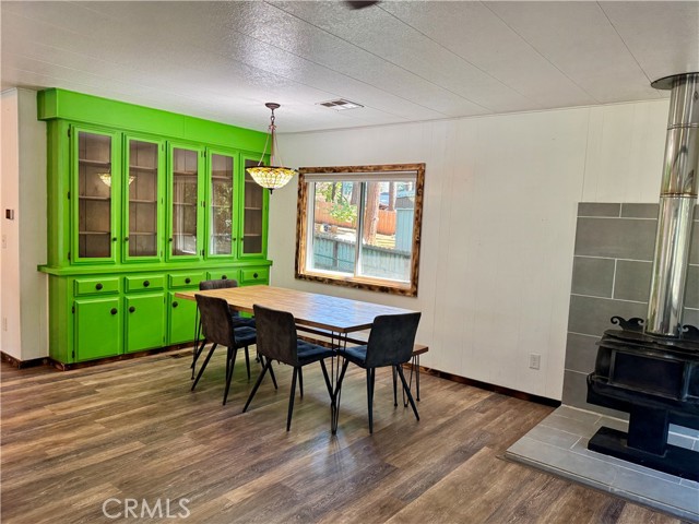 14148 Wingate Circle, Magalia CA: https://media.crmls.org/medias/e0317cb9-cb1f-4b4c-a981-5290094f1e7e.jpg