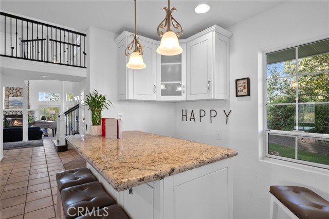 Detail Gallery Image 22 of 75 For 36350 Calle Poco, Temecula,  CA 92592 - 6 Beds | 5/1 Baths