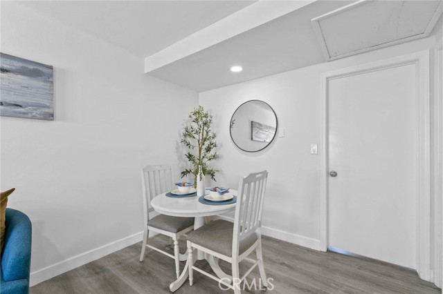 Detail Gallery Image 49 of 50 For 6812 Sultana Ave, San Gabriel,  CA 91775 - 5 Beds | 4 Baths
