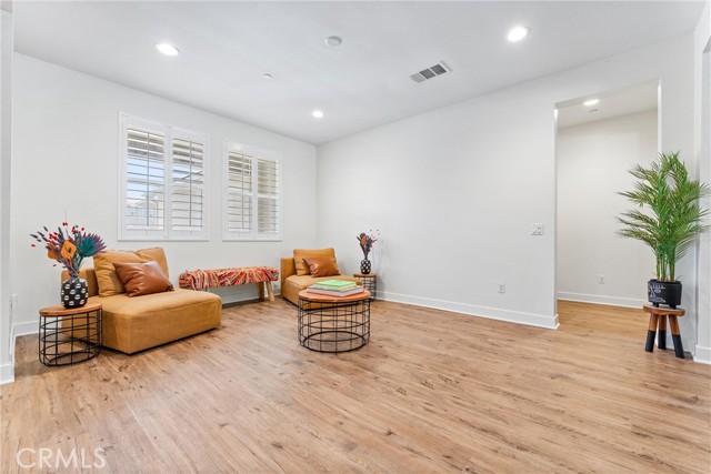 Image 18 of 51 For 17150 Vita Way